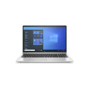 HP ProBook 450 G8 15 Core i5 2.4 GHz - SSD 512 GB - 16GB AZERTY - Frans