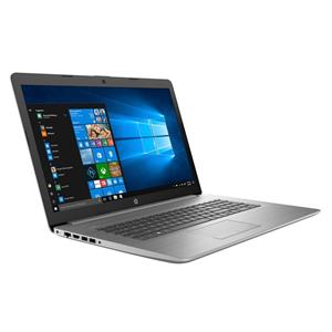 HP ProBook 470 G7 17 Core i7 1.8 GHz - SSD 512 GB - 16GB AZERTY - Frans