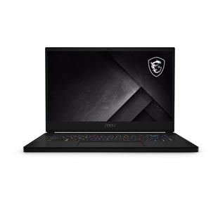 MSI GS66 Stealth 10UG-062BE 15 Core i7 2.2 GHz - SSD 1 TB - 32GB - NVIDIA GeForce RTX 3070 AZERTY - Belgisch