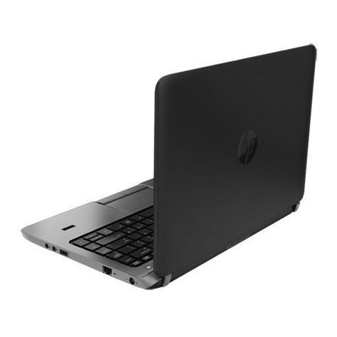 HP ProBook 430 G2 13 Core i3 2.1 GHz - HDD 320 GB - 8GB AZERTY - Frans