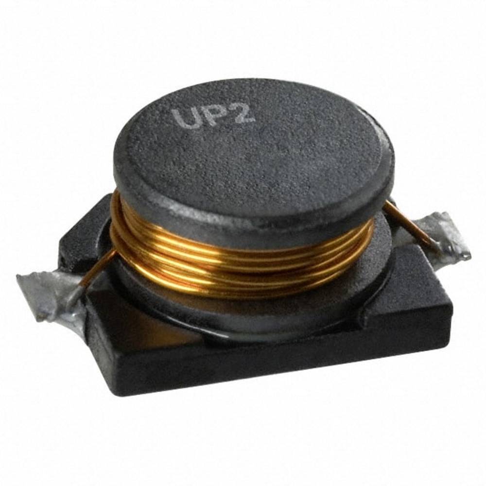 Bussmann by Eaton UP2-470-R Inductor 1 stuk(s)