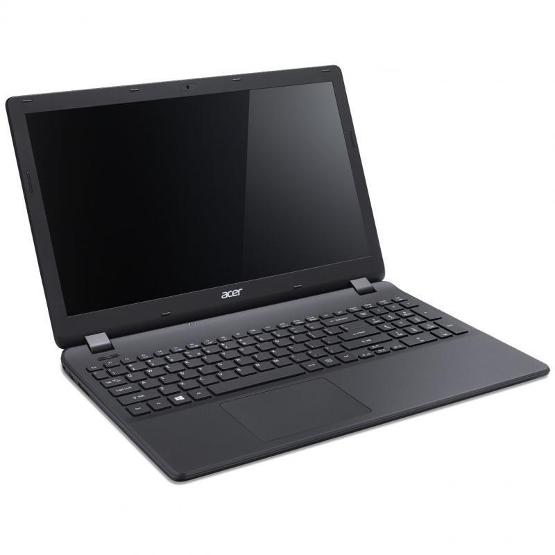 Acer Aspire ES1-571-P4XG 15 Pentium 1.7 GHz - HDD 1 TB - 4GB AZERTY - Frans