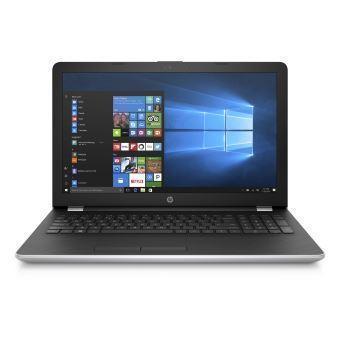 HP 15-BS055NF 15 Core i5 2.5 GHz - HDD 1 TB - 8GB AZERTY - Frans
