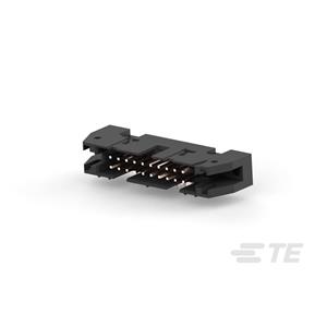 teconnectivity TE Connectivity 5102160-4 Tray