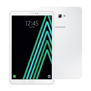 Samsung Galaxy Tab A 32GB - Wit - WiFi