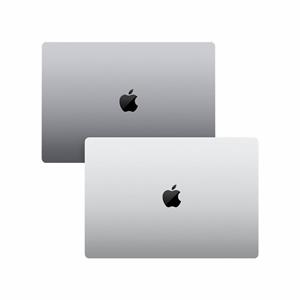 MacBook Pro 14-inch M1 Pro 8 Core CPU & 14 Core GPU 1TB