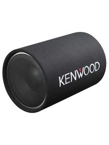 Kenwood KSC-W1200T - Subwoofer