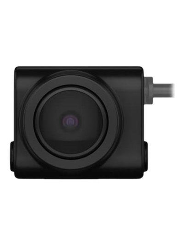 Garmin Garmin BC50, Wireless Backup Camera, EU