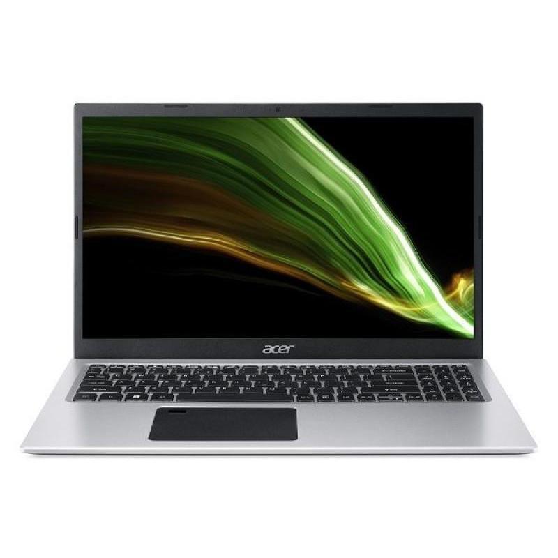 Acer Aspire 3 A315-58-5427 15 Core i5 2.4 GHz - SSD 256 GB - 8GB AZERTY - Frans