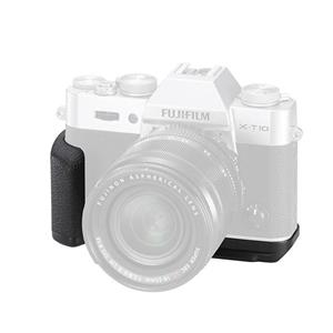 Fujifilm MHG-XT10 Handgreep voor de X-T10/X-T20 en X-T30