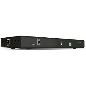 Lindy 38330 video switch HDMI