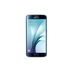 Samsung Galaxy S6 128GB - Zwart - Simlockvrij