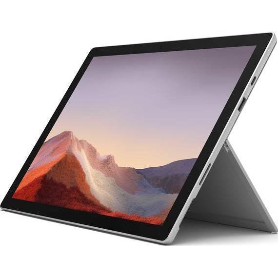 Microsoft Surface Pro 7 12 Core i5 1.1 GHz - SSD 256 GB - 16GB