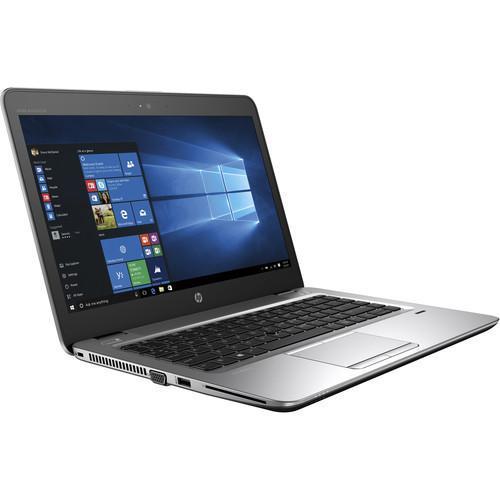 HP ProBook 650 G1 15 Core i5 2.5 GHz - HDD 1 TB - 8GB AZERTY - Frans