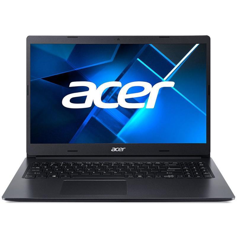 Acer Extensa EX215-22-R3GV 15 Ryzen 5 2.1 GHz - SSD 256 GB - 8GB AZERTY - Frans