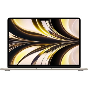 MacBook Air 13-inch M2 8-core CPU 8-core GPU 256GB 8GB