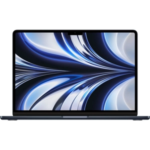 MacBook Air 13-inch M2 8-core CPU 8-core GPU 256GB 8GB