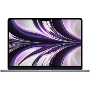 MacBook Air 13-inch M2 8-core CPU 10-core GPU 512GB 8GB