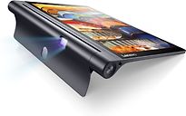 Lenovo Yoga Tab 3 Pro 10 10,1 64GB eMMC [wifi] zwart - refurbished