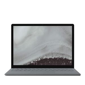 Microsoft Surface Laptop 13 Core i5 2.5 GHz - SSD 256 GB - 8GB AZERTY - Frans