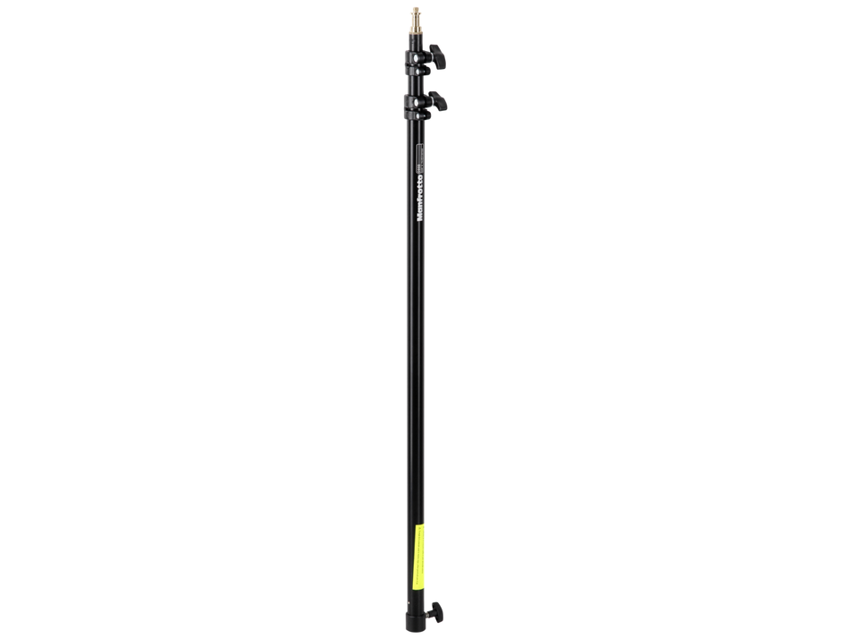 Manfrotto 099B - stand extension