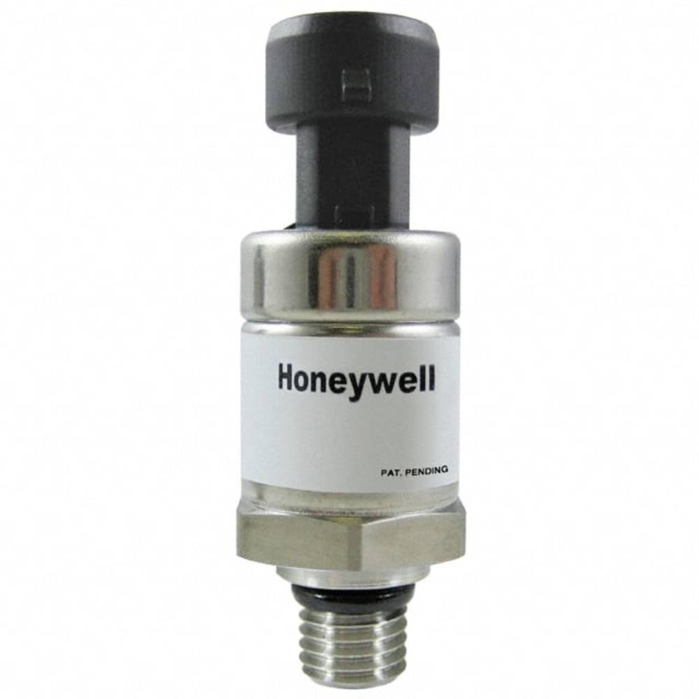 honeywellsps Honeywell SPS Drucksensor 1 St. PX2AM1XX250PAAAX