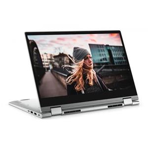 Dell Inspiron 5400 14 Core i7 1.3 GHz - SSD 512 GB - 16GB QWERTY - Engels