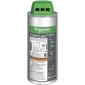 schneiderelectric Schneider Electric 1 St. Folienkondensator