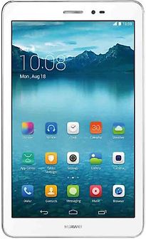 Huawei MediaPad T1 8.0 LTE 8 16GB [wifi + 4G] wit - refurbished