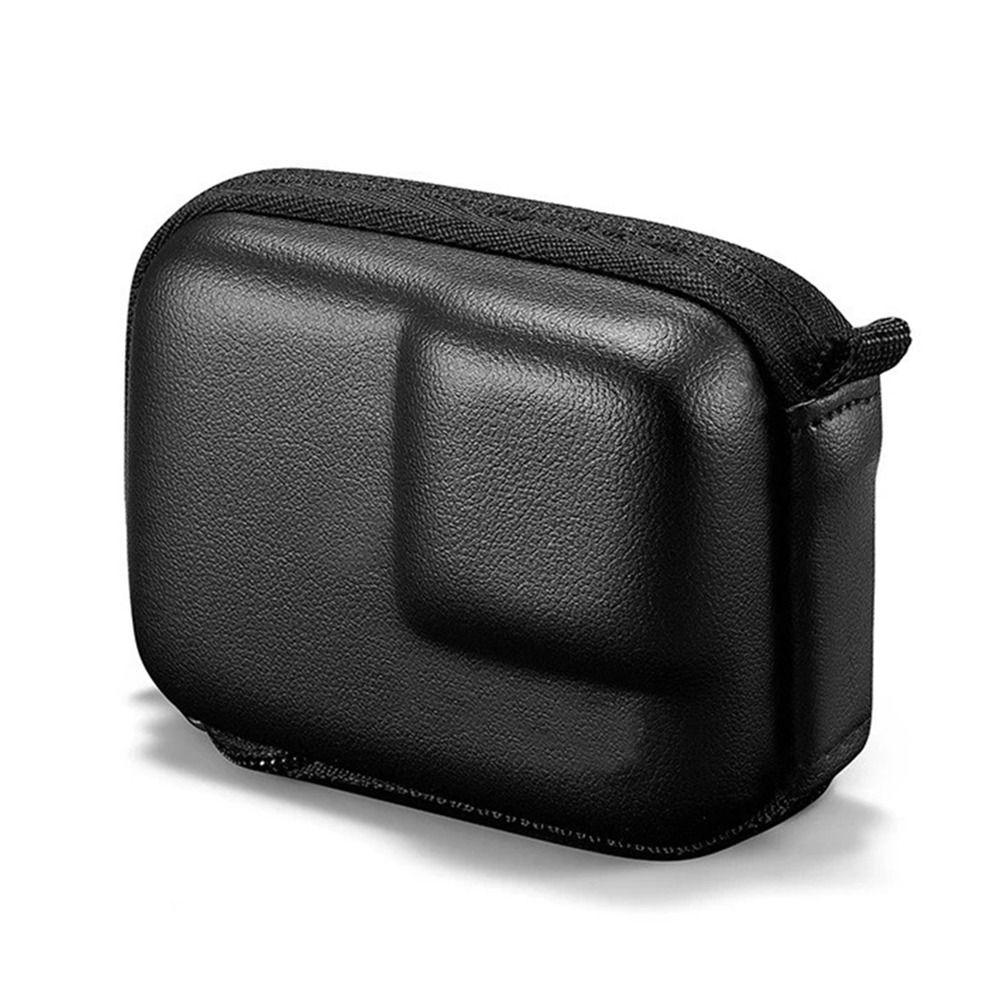 Eastman Storage Bag for GoPro Accessories Bag for GoPro Storage Bag for GoPro Camera Case Sport Camera Case