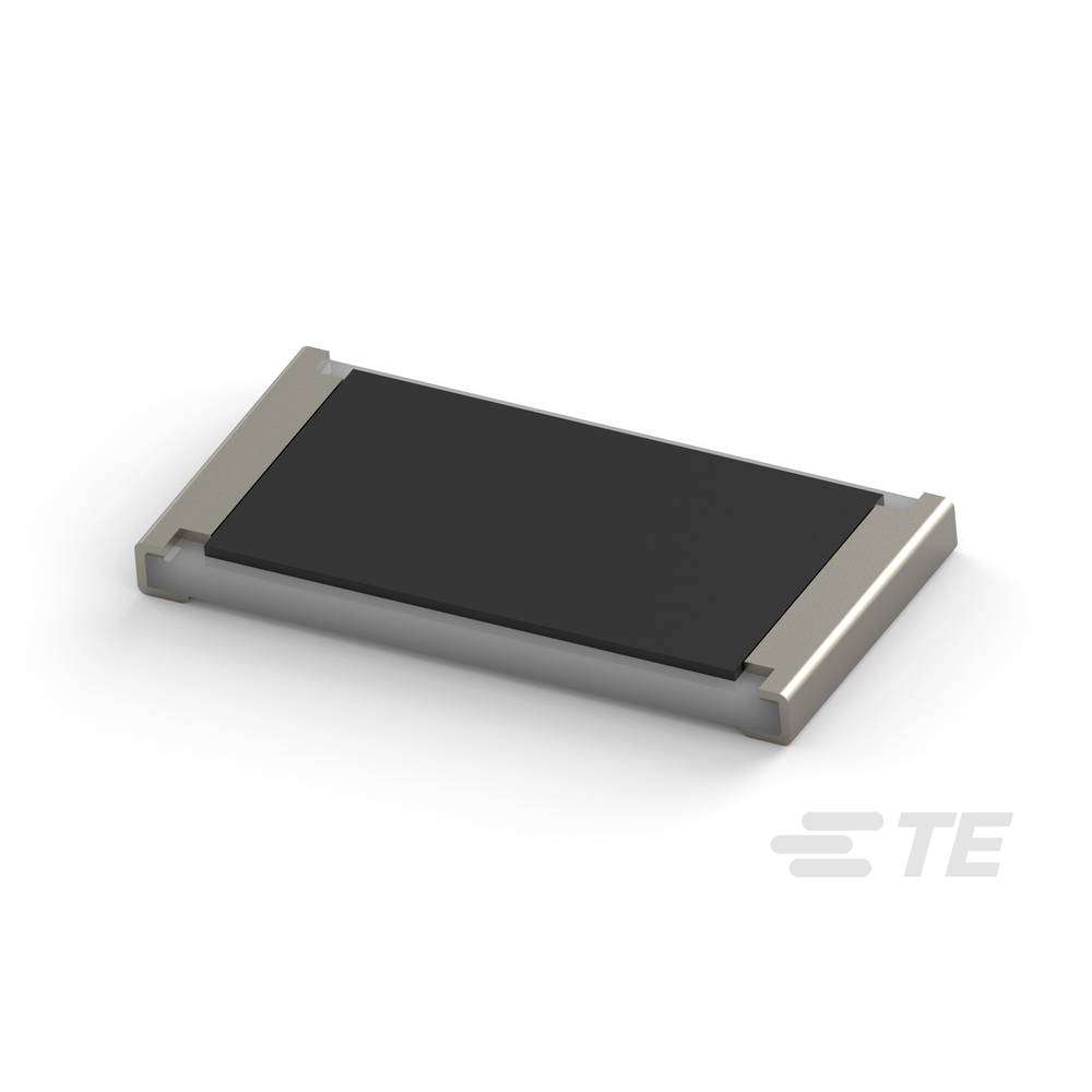 TE Connectivity 2176071-9 Vermogensweerstand 300 kΩ SMD 2512 2 W 0.01 % 100 ppm/°C 1 stuk(s) Tape on Full reel