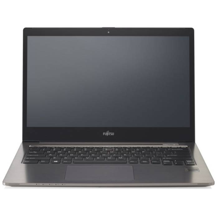 Fujitsu LifeBook U904 - Intel Core i7-4e Generatie - 14 inch - Touch - 8GB RAM - 240GB SSD - Windows 11