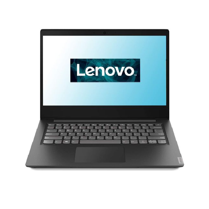 Lenovo IdeaPad 320-17ABR - AMD A4-9120 - 17 inch - 8GB RAM - 240GB SSD - Windows 10 Home