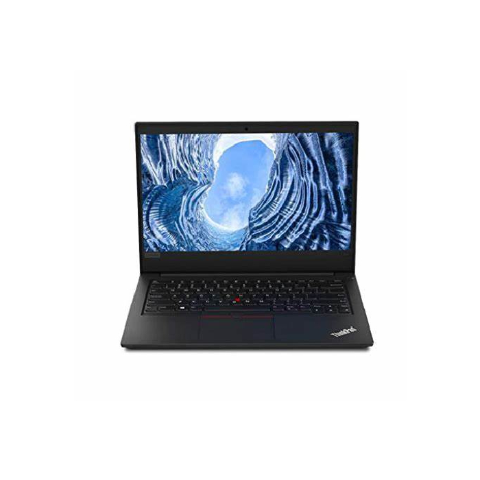 Lenovo ThinkPad E490 - Intel Core i5-8e Generatie - 14 inch - 8GB RAM - 240GB SSD - Windows 11 Home