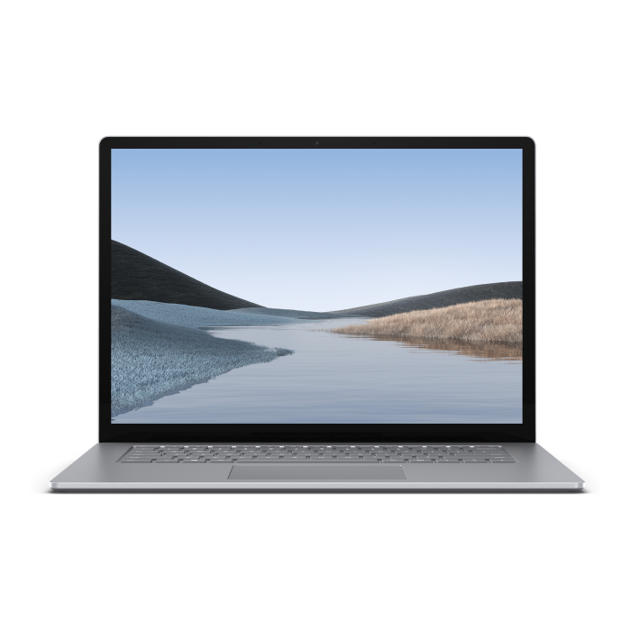 Microsoft Surface Laptop 3 - Intel Core i5-10e Generatie - 15 inch - 8GB RAM - 240GB SSD - Windows 11 Home