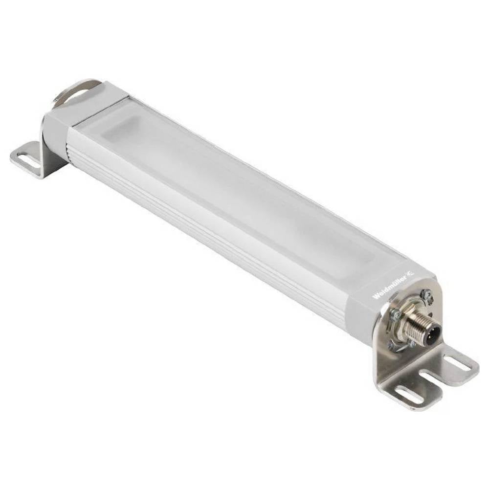 Weidmüller WIL-LXXXX-RXPS-5700-X190-M12D-X0 LED-machineverlichting 1 stuk(s)