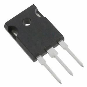 onsemiconductor ON Semiconductor FCH041N60F MOSFET 1 N-Kanal 595W TO-247-3