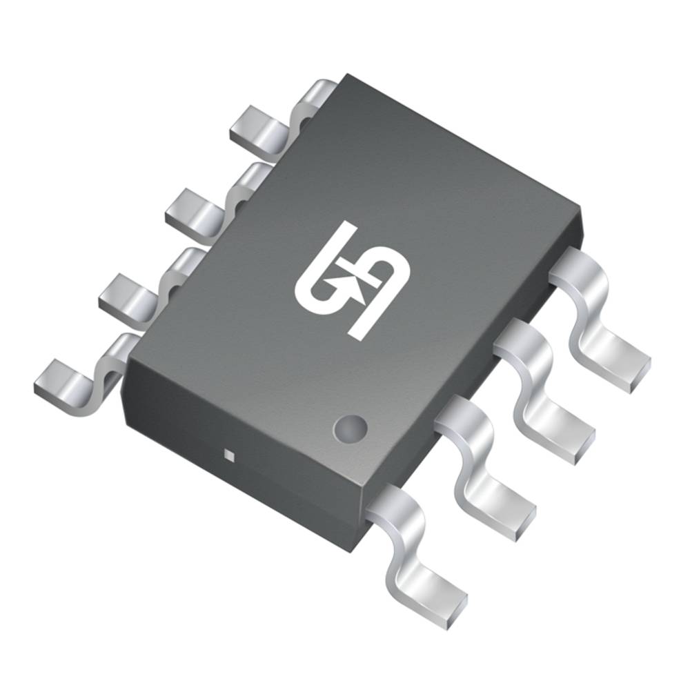 taiwansemiconductor Taiwan Semiconductor TSM4436CS RLG MOSFET Tape on Full reel