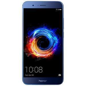 Huawei Honor 8 Pro 64GB - Dark Blue - Simlockvrij - Dual-SIM