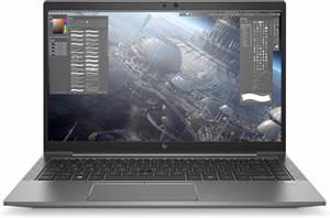 HP ZBook FireFly 14 G8 | 14 | Intel Core i5-1135G7 | 16GB | 256GB SSD