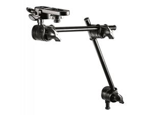 Manfrotto Single Articulated Arm 196B-2