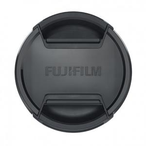 Fujifilm Objektivdeckel 105mm