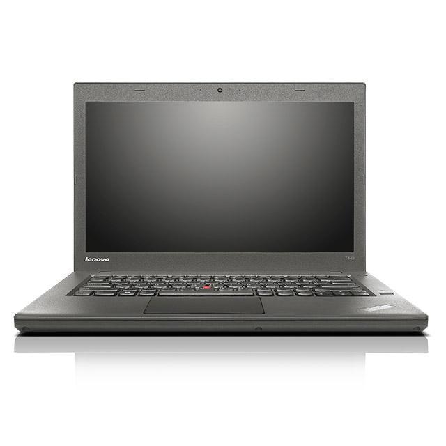 Lenovo ThinkPad T440 14 Core i5 1.9 GHz - HDD 500 GB - 8GB AZERTY - Frans