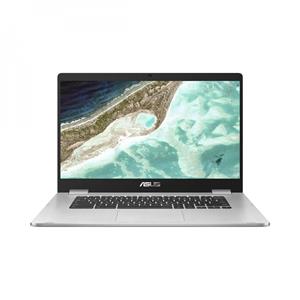 Asus Chromebook C523NA-A20405 Celeron 1.1 GHz 128GB eMMC - 8GB AZERTY - Frans