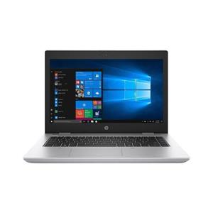 HP ProBook 640 G5 14 Core i5 1.6 GHz - SSD 256 GB - 8GB AZERTY - Frans