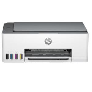 HP Smart Tank 580 Inkjet Printer