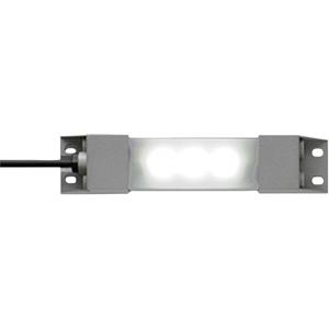 Idec LF1B-NA4P-2THWW2-3M LED-machineverlichting Wit 1.5 W 60 lm 24 V/DC (l x b x h) 134 x 27.5 x 16 mm 1 stuk(s)