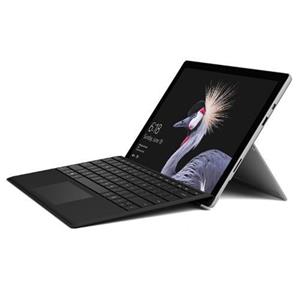 Microsoft Surface Pro 3 12 Core i5 1.9 GHz - SSD 256 GB - 8GB QWERTY - Engels