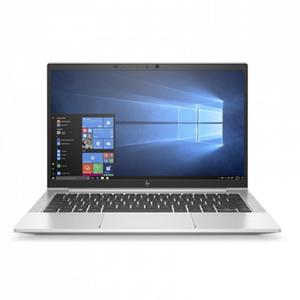 HP EliteBook 830 G7 13 Core i7 1.8 GHz - SSD 512 GB - 16GB AZERTY - Frans