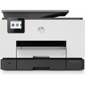 HP OfficeJet Pro 9023 All-in-One Thermische Printer